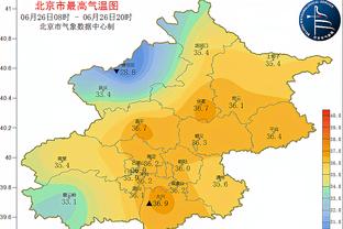 英媒：除非出现非常高报价，否则爱德华兹&阿什沃斯均会拒绝曼联